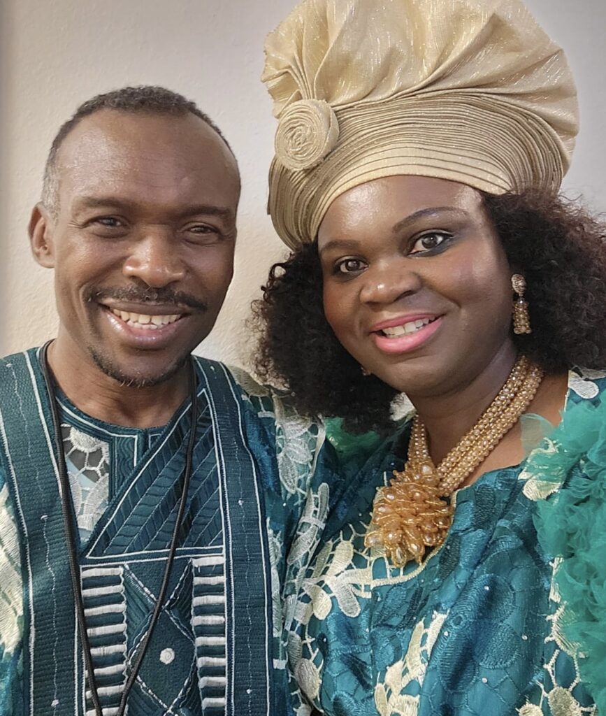 b7e8829f-17f6-4c6c-b114-0dcb533f8761