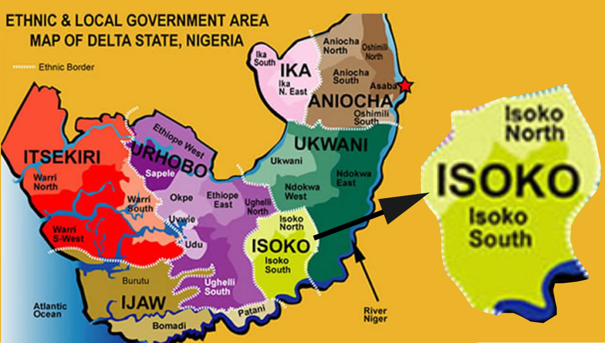 banner of isoko map1