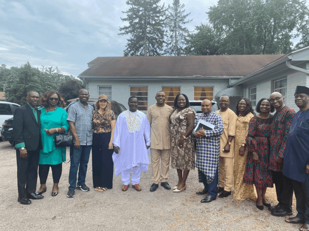 ICANA 2025 Convention img1-min