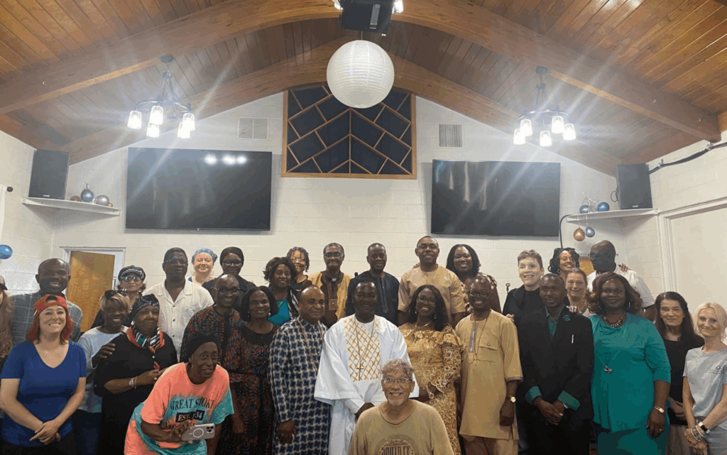 ICANA 2025 Convention img11-min