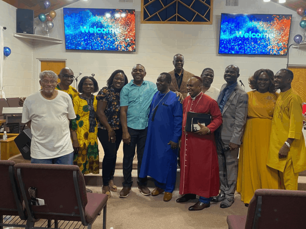 ICANA 2025 Convention img2-min