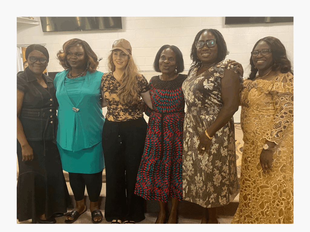 ICANA 2025 Convention img5-min