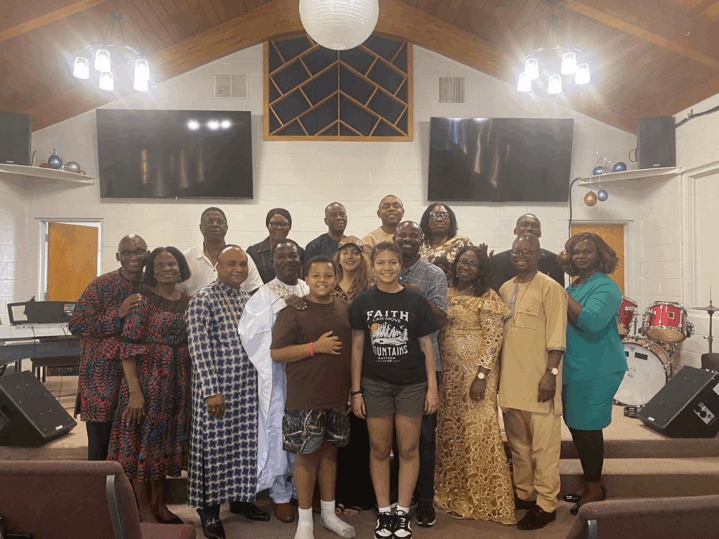 ICANA 2025 Convention img6-min