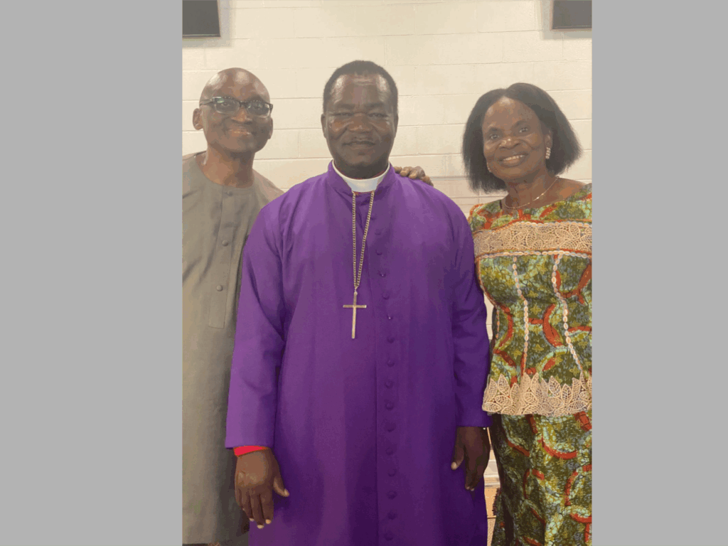 ICANA 2025 Convention img9-min